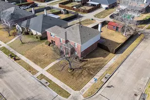 2717 Kernville Dr, Wylie, TX 75098 - Photo 31