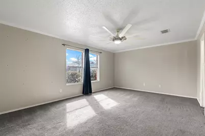 2717 Kernville Drive, Wylie, TX 75098 - Photo 11