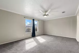 2717 Kernville Dr, Wylie, TX 75098 - Photo 11