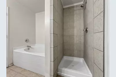 2717 Kernville Drive, Wylie, TX 75098 - Photo 15