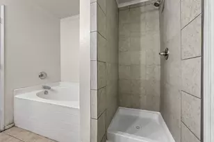 2717 Kernville Dr, Wylie, TX 75098 - Photo 15