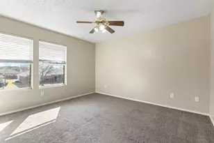 2717 Kernville Dr, Wylie, TX 75098 - Photo 21