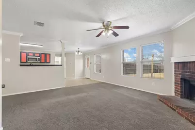 2717 Kernville Drive, Wylie, TX 75098 - Photo 9