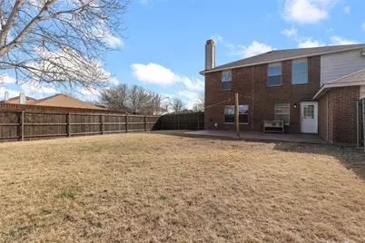 2717 Kernville Drive, Wylie, TX 75098 - Photo 27