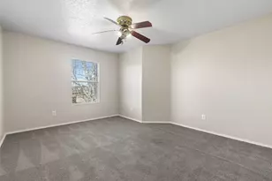 2717 Kernville Dr, Wylie, TX 75098 - Photo 25