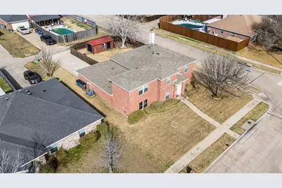 2717 Kernville Drive, Wylie, TX 75098 - Photo 33