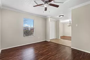 2717 Kernville Dr, Wylie, TX 75098 - Photo 17