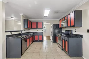 2717 Kernville Dr, Wylie, TX 75098 - Photo 5