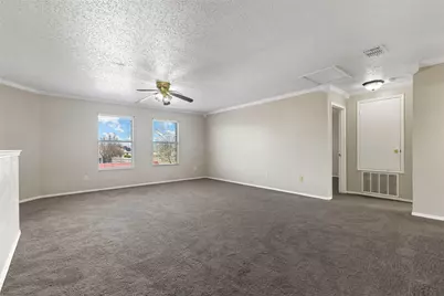 2717 Kernville Drive, Wylie, TX 75098 - Photo 19