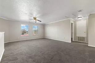 2717 Kernville Dr, Wylie, TX 75098 - Photo 19