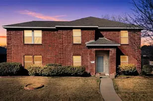 2717 Kernville Dr, Wylie, TX 75098 - Photo 1