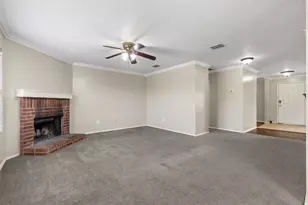 2717 Kernville Dr, Wylie, TX 75098 - Photo 7