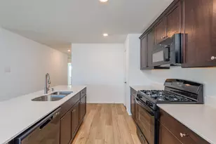 2724 Evening Side Ct, Fort Worth, TX 76179 - Photo 21