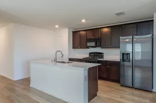 2724 Evening Side Ct, Fort Worth, TX 76179 - Photo 11