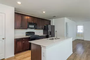 2724 Evening Side Ct, Fort Worth, TX 76179 - Photo 19