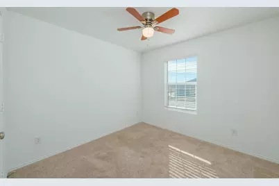 2724 Evening Side Court, Fort Worth, TX 76179 - Photo 7