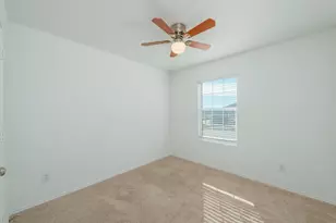 2724 Evening Side Ct, Fort Worth, TX 76179 - Photo 7