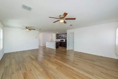 2724 Evening Side Court, Fort Worth, TX 76179 - Photo 15