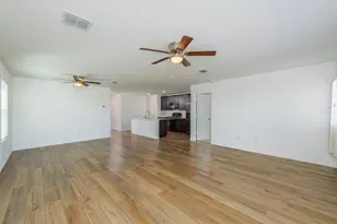 2724 Evening Side Ct, Fort Worth, TX 76179 - Photo 15