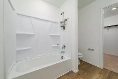 2724 Evening Side Court, Fort Worth, TX 76179 - Photo 25