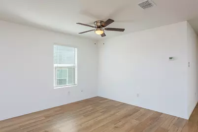 2724 Evening Side Court, Fort Worth, TX 76179 - Photo 17