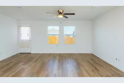 2724 Evening Side Court, Fort Worth, TX 76179 - Photo 13