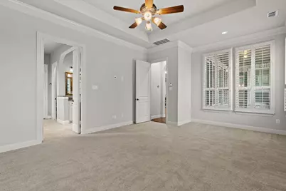 7104 Mitchell Court, Lantana, TX 76226 - Photo 15