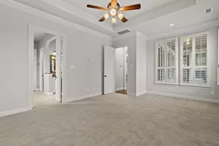 7104 Mitchell Ct, Lantana, TX 76226 - Photo 15