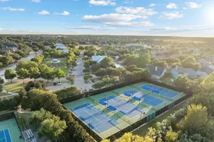 7104 Mitchell Ct, Lantana, TX 76226 - Photo 35