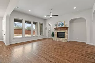 7104 Mitchell Ct, Lantana, TX 76226 - Photo 7