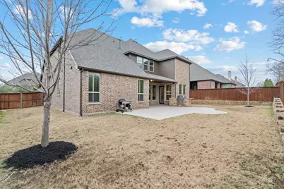 7104 Mitchell Court, Lantana, TX 76226 - Photo 31