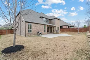 7104 Mitchell Ct, Lantana, TX 76226 - Photo 31