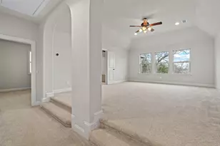 7104 Mitchell Ct, Lantana, TX 76226 - Photo 25