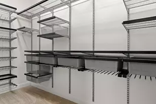 7104 Mitchell Ct, Lantana, TX 76226 - Photo 23