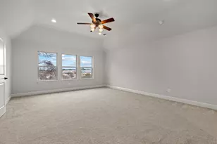 7104 Mitchell Ct, Lantana, TX 76226 - Photo 27