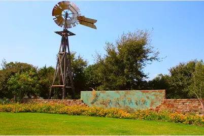 7104 Mitchell Court, Lantana, TX 76226 - Photo 37