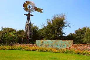 7104 Mitchell Ct, Lantana, TX 76226 - Photo 37