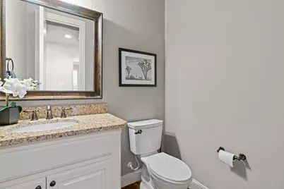 7104 Mitchell Court, Lantana, TX 76226 - Photo 17