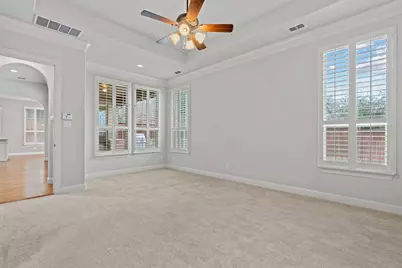 7104 Mitchell Court, Lantana, TX 76226 - Photo 13