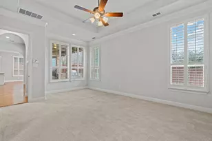 7104 Mitchell Ct, Lantana, TX 76226 - Photo 13