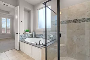 7104 Mitchell Ct, Lantana, TX 76226 - Photo 21