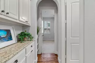 7104 Mitchell Ct, Lantana, TX 76226 - Photo 11