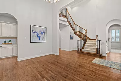 7104 Mitchell Court, Lantana, TX 76226 - Photo 5