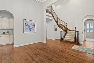 7104 Mitchell Ct, Lantana, TX 76226 - Photo 5