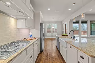 7104 Mitchell Ct, Lantana, TX 76226 - Photo 9