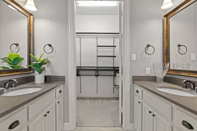 7104 Mitchell Court, Lantana, TX 76226 - Photo 19