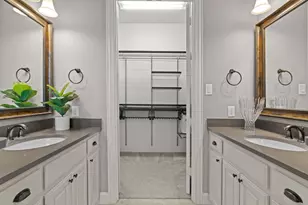 7104 Mitchell Ct, Lantana, TX 76226 - Photo 19