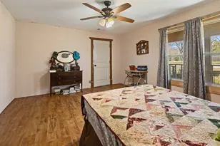 504 S Main St, Kemp, TX 75143 - Photo 19