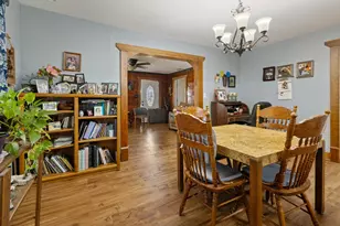 504 S Main St, Kemp, TX 75143 - Photo 9