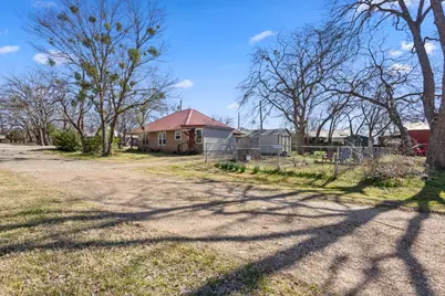 504 S Main Street, Kemp, TX 75143 - Photo 27